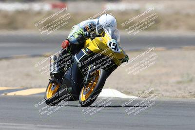 media/Apr-17-2025-Racers Edge (Thu) [[0a0c127f11]]/B Group/8-Session 5 (Turn 11)/